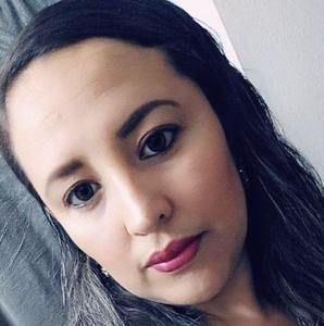 Meet your Posher, Lucero